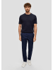 s.Oliver Strickpullover in 5978_navy