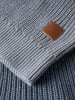 name it Pullover in Blue Mirage1