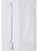Urban Classics Urban Classics in white