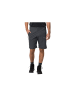 Jack Wolfskin Shorts