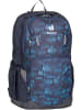 Deuter Rucksack Cotogy in Ink Ripple/Ink