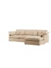 ebuy24 297 x 107 cm