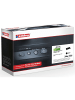 edding Tonerkartusche kompatibel mit HP CF226X schwarz
