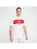 Nike Trikot für Herren in uni