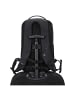 Pacsafe Pacsafe V 20 L Daypack RFID Schutz 45 cm Laptopfach in black