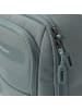 Hedgren Comby Sling Sling Bag RFID Schutz 33 cm grey-green