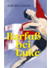 Freies Geistesleben Buch - Barfuß bei Luke