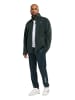 Bruno Banani Fleecejacke Garrison in Grün