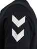 Hummel Hummel T-Shirt Hmllegacy Herren in BLACK