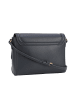 JOOP! Tasche in blue