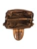 The Chesterfield Brand Claire Cognac in braun