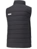 Puma Steppweste ESS Padded Vest in Black