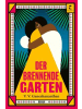Tropen Buch - Der brennende Garten