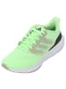 adidas Klassische- & Business Schuhe in green spartk/orbit grey/putty