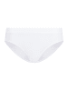 Huber Rioslip Soft Modal in white