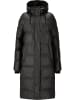 Weather Report Jacke Audrey in 1001 Black