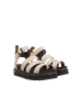 Dr. Martens Komfort Sandalen für Herren in beige
