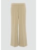 s.Oliver Hose in 8435_sandstein