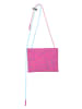 Fritzi aus Preußen Tasche Fritzi ME Cross Leo in Leo Berry