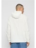 Urban Classics Urban Classics in wht/blk