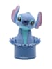 Lexibook Disney Stitch Bluetooth® Nachtlicht-Lautsprecher