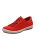 Legero Sneakers Low TANARO 4.0 in Marte