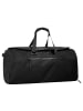 Chiemsee Reisetasche TRACK "N" DAY Polyester in schwarz