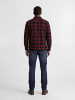 Jack & Jones Regular fit Jeans in Blue Denim 1