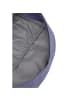 JanSport JanSport Cool Student Backpack in Violett