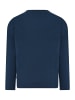 LEGO wear Langarmshirt LWTAYLOR 620 in dark navy