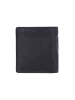 Strellson Billfold 'Baker Street Hendrix in Schwarz'