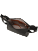 Voi Bodybag Xantia in Schwarz