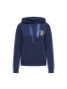 ONLY Sweatshirt in naval academy