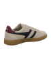 Gola Sneaker Low in Beige