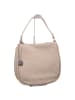 Tamaris Tasche TAS Felicitas in Beige