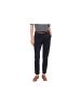 comma 7/8 Hose für Damen in unifarben in uni