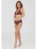 Cruz Bikinihose Celinn in 5109 Sable