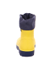 Lurchi Gummistiefel in Gelb