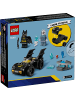LEGO Super Heroes 76301 Batman™ & Batmobil™ vs. Mr. Freeze™