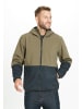 Whistler Softshelljacke Palmer in 5056 Tarmac