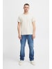 BLEND Bequeme Jeans BHRock in Blau