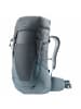 Deuter Futura 26 - Wanderrucksack 61 cm in graphite-shale