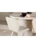 ebuy24 Essgruppe Narvik (7-teilig) Beige 100 x 200 cm