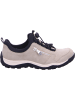 Sun & Shadow Slipper in beige