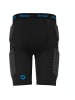 Kempa Protection Shorts PROTECTION SHORTS in schwarz