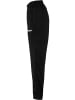 Kempa Trainingshose "Lite Trainingshose Women" in Schwarz