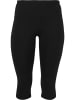 Endurance Q Tight in 1001 Black
