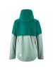 Gonso Bikejacke Lavarella in Grün