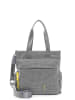 SURI FREY Shopper SFY SURI Sports Marry in lightgrey