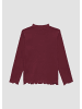 s.Oliver T-Shirt in 4581_pink